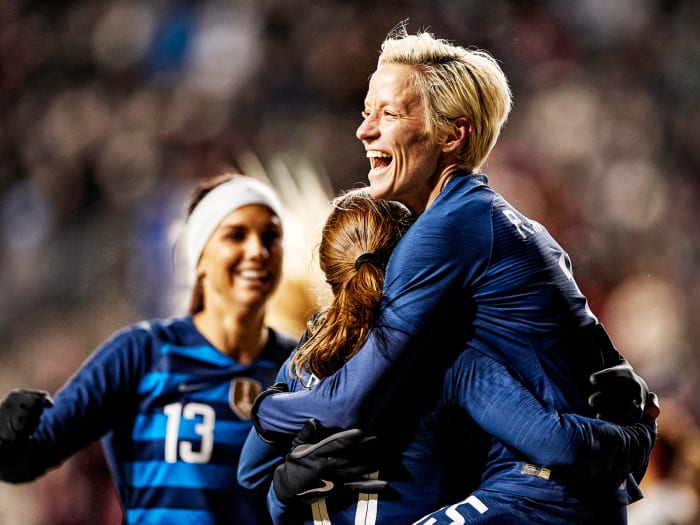 megan-rapinoe-usa-heath-morgan.jpg